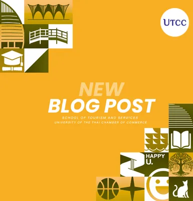 เจาะลึก รีวิวสัมภาษณ์ทุนคณะการท่องเที่ยวฯ จากเด็กทุนตัวจริง