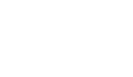 ts