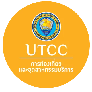 UTCC Mission