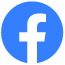Icon Facebook