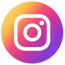 Icon Instagram