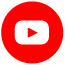 Icon YouTube