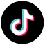 Icon TikTok