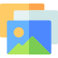 Icon Portfolio