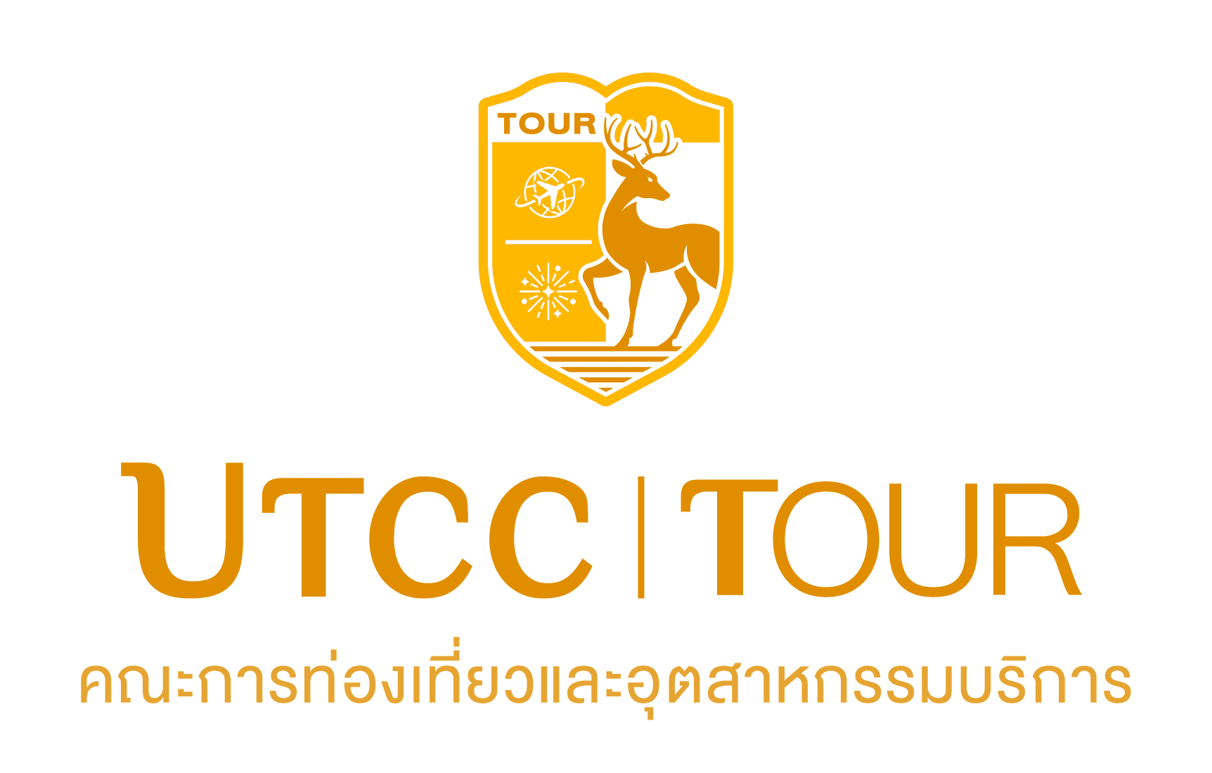 logo cce