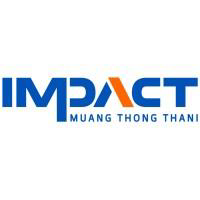Impact