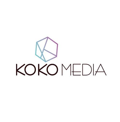 Koko Media
