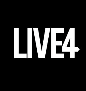 Live4