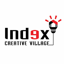 Index Creative Village