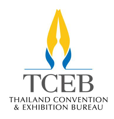 TCEB