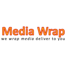 Media Wrap