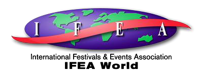 Korea