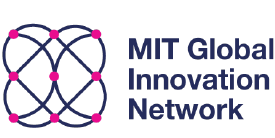 UTCC PARTNERS MIT Global Innovation Network มหาวิทยาลัยหอการค้าไทย