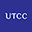 Favicon-utcc-มหาวิทยาลัยหอการค้าไทย