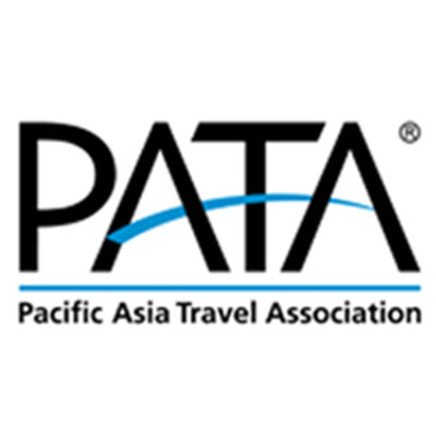สมาคมส่งเสริมการท่องเที่ยวภูมิภาคเอเชียและแปซิฟิก (PATA)